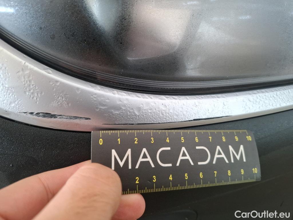  Hyundai  Konna Kona Business Hybrid 2WD 1.6 GDI 140CV BVA6 E6d #11