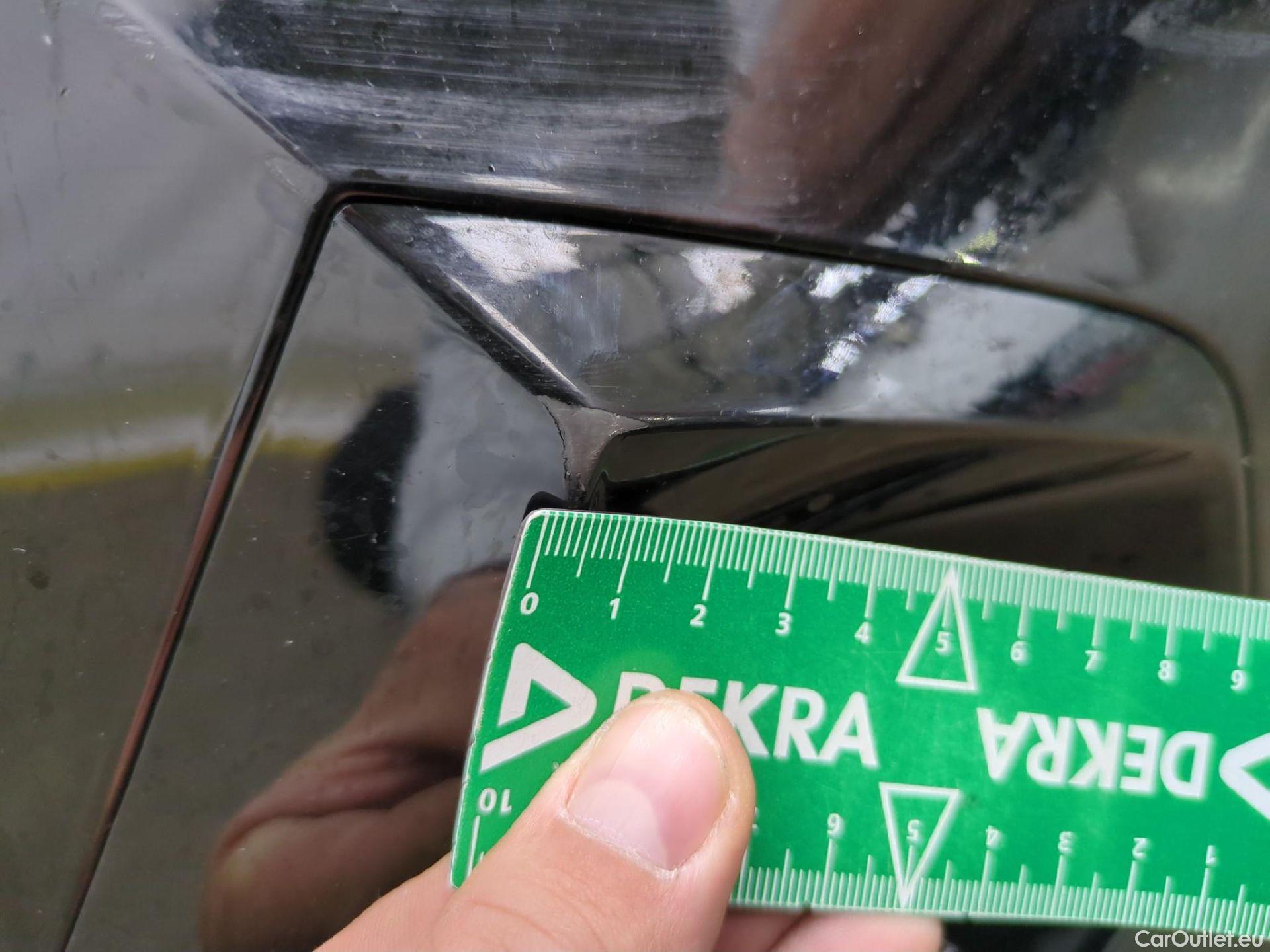  Peugeot  2008  Allure Business 1.5 HDi 100CV BVM6 E6d #12