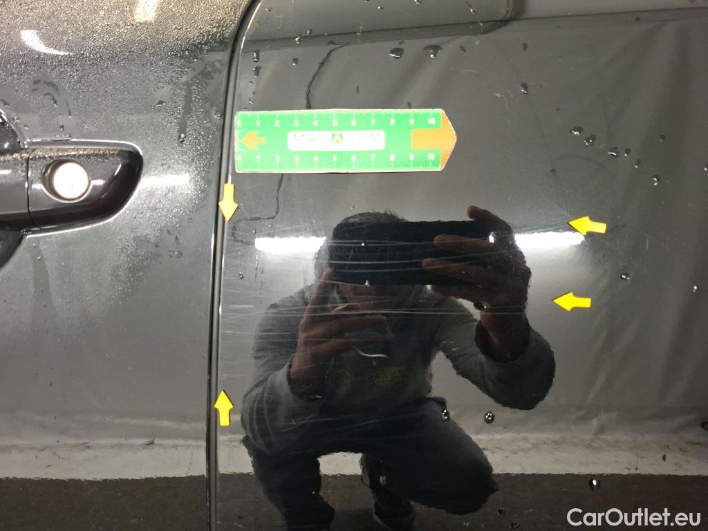 Peugeot  2008  Allure Pack 1.2 PureTech 100CV BVM6 E6d #32