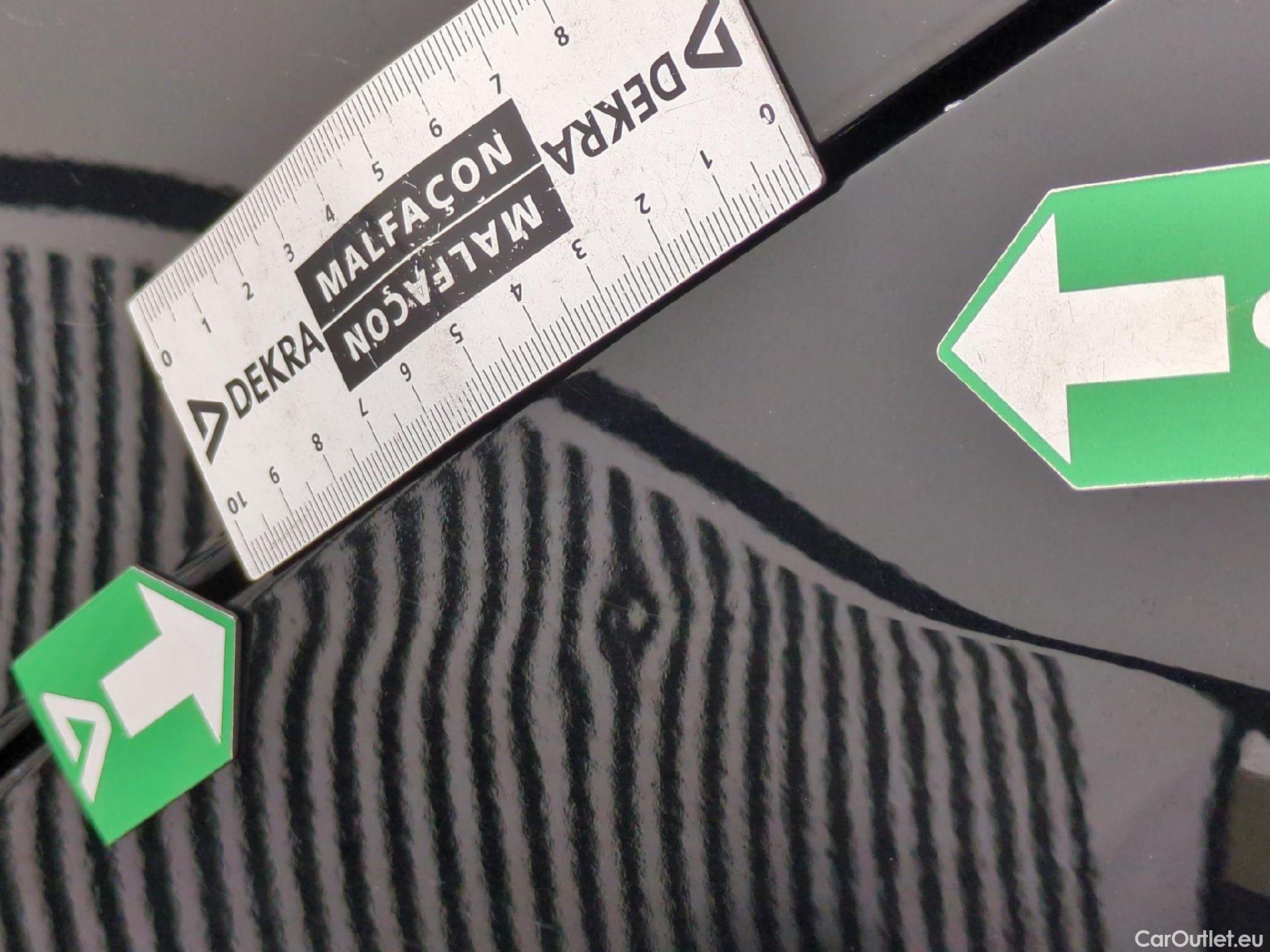 Mercedes  C-Klasse MERCEDES-BENZ Classe C Break / 2021 / 5P / Break C 200 d AMG Line #13