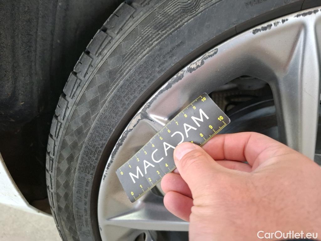  Ford  Fiesta  Vignale 1.5 TDCi 85CV BVM6 E6 #19