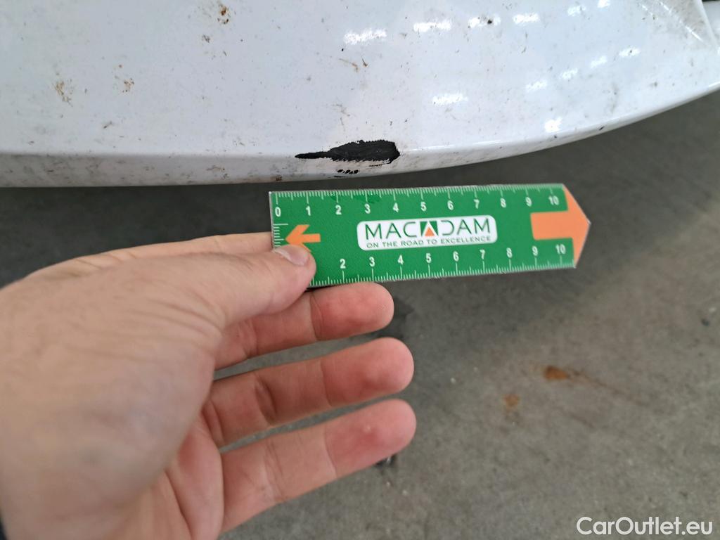  Peugeot  208  Premium 1.5 HDi 100CV BVM6 E6d #14