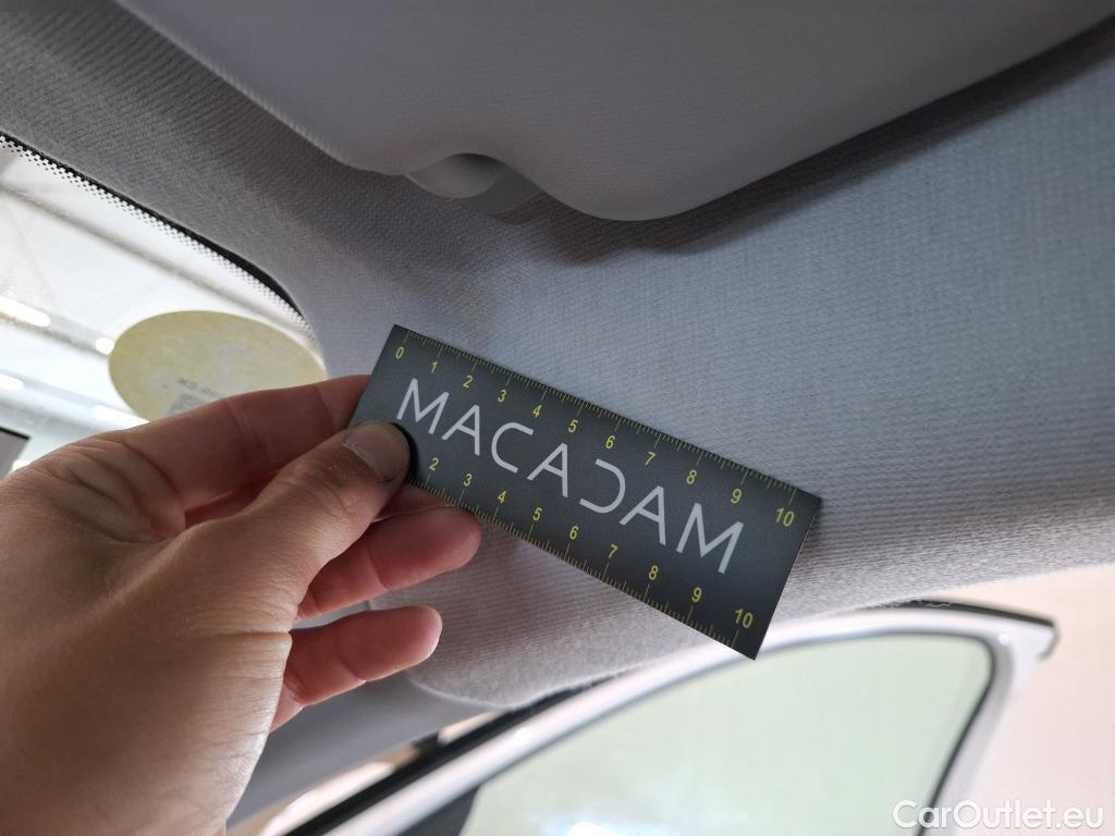  Peugeot  208  Active Business 1.5 HDi 100CV BVM6 E6d #27