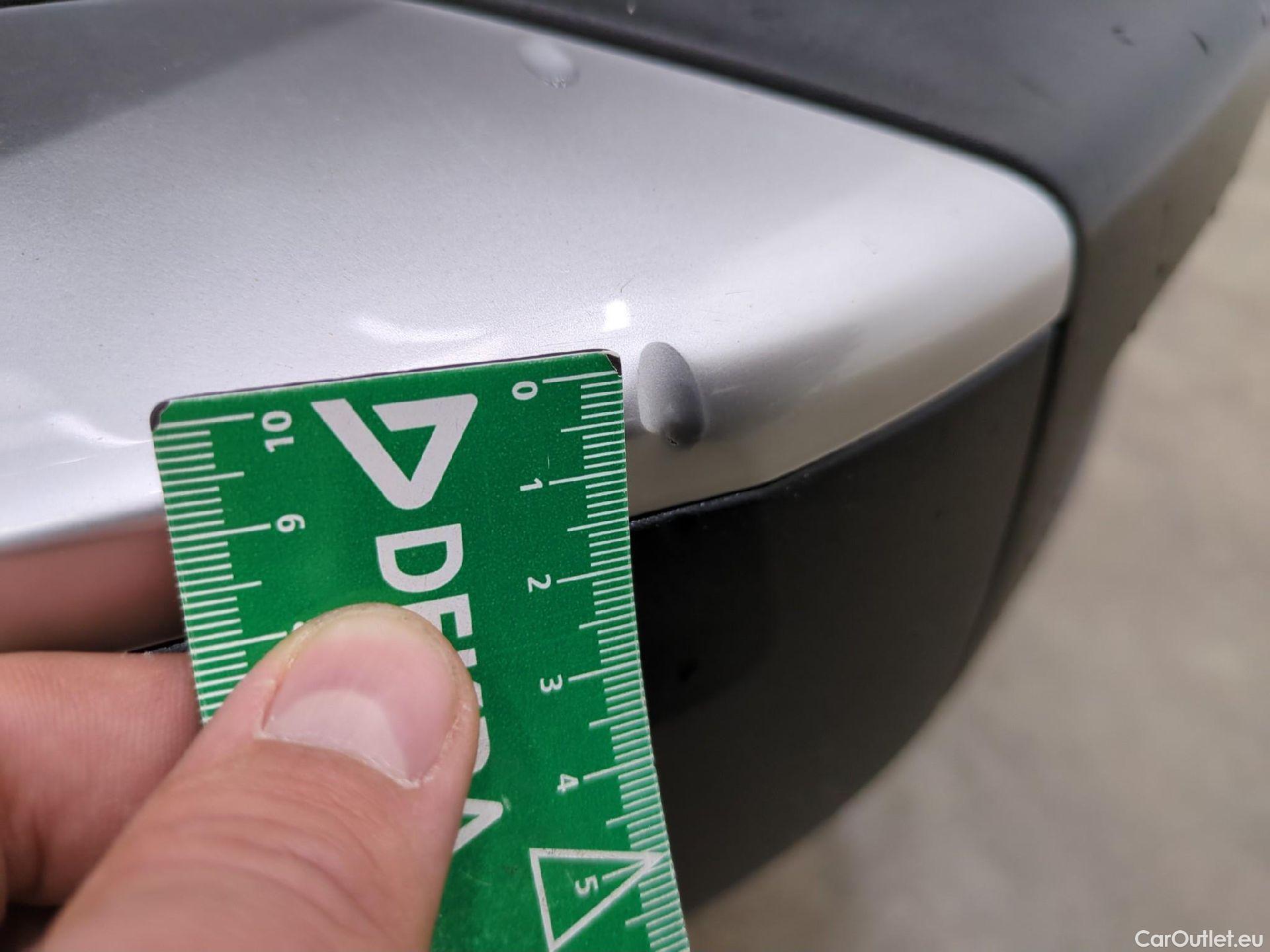  Peugeot  2008  Allure Business 1.5 HDi 100CV BVM6 E6d #27