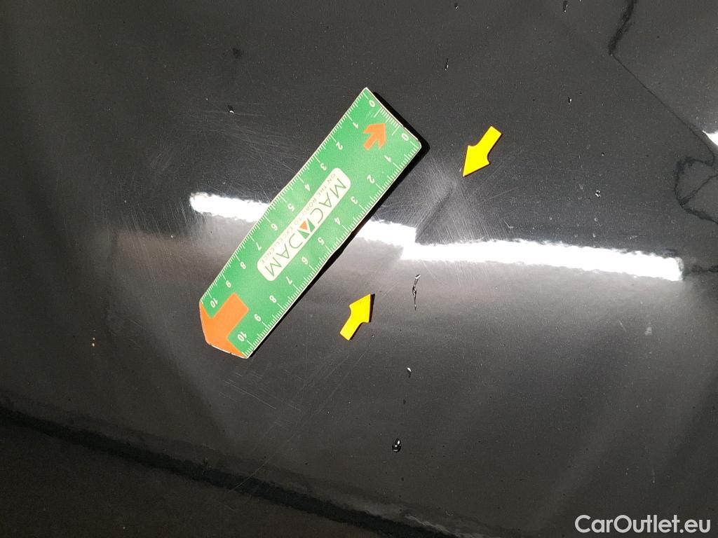 Peugeot  2008  Allure Pack 1.2 PureTech 100CV BVM6 E6d #3