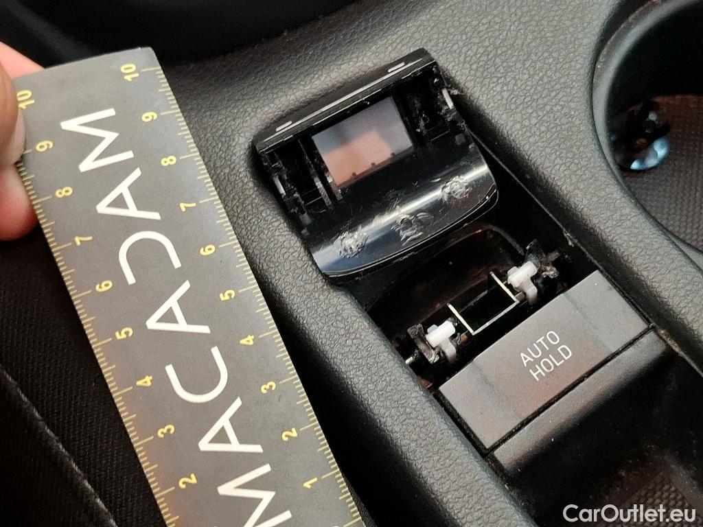  Hyundai  Konna Kona Business Hybrid 2WD 1.6 GDI 140CV BVA6 E6d #23