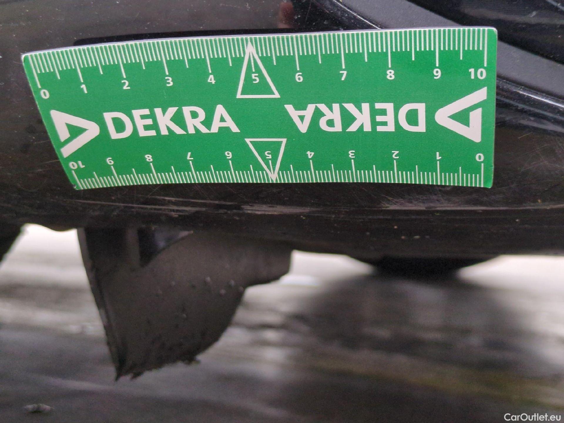 Mercedes  C-Klasse MERCEDES-BENZ Classe C Break / 2021 / 5P / Break C 200 d AMG Line #5