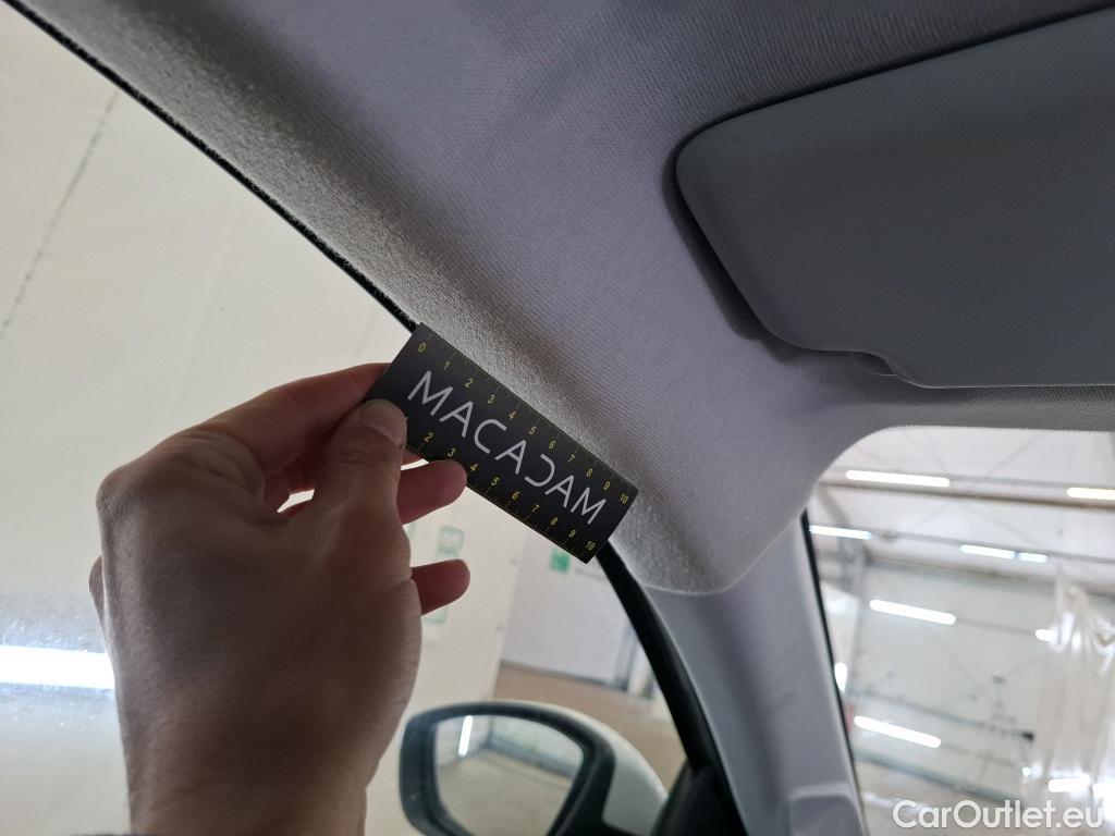  Peugeot  208  Active Business 1.5 HDi 100CV BVM6 E6d #26