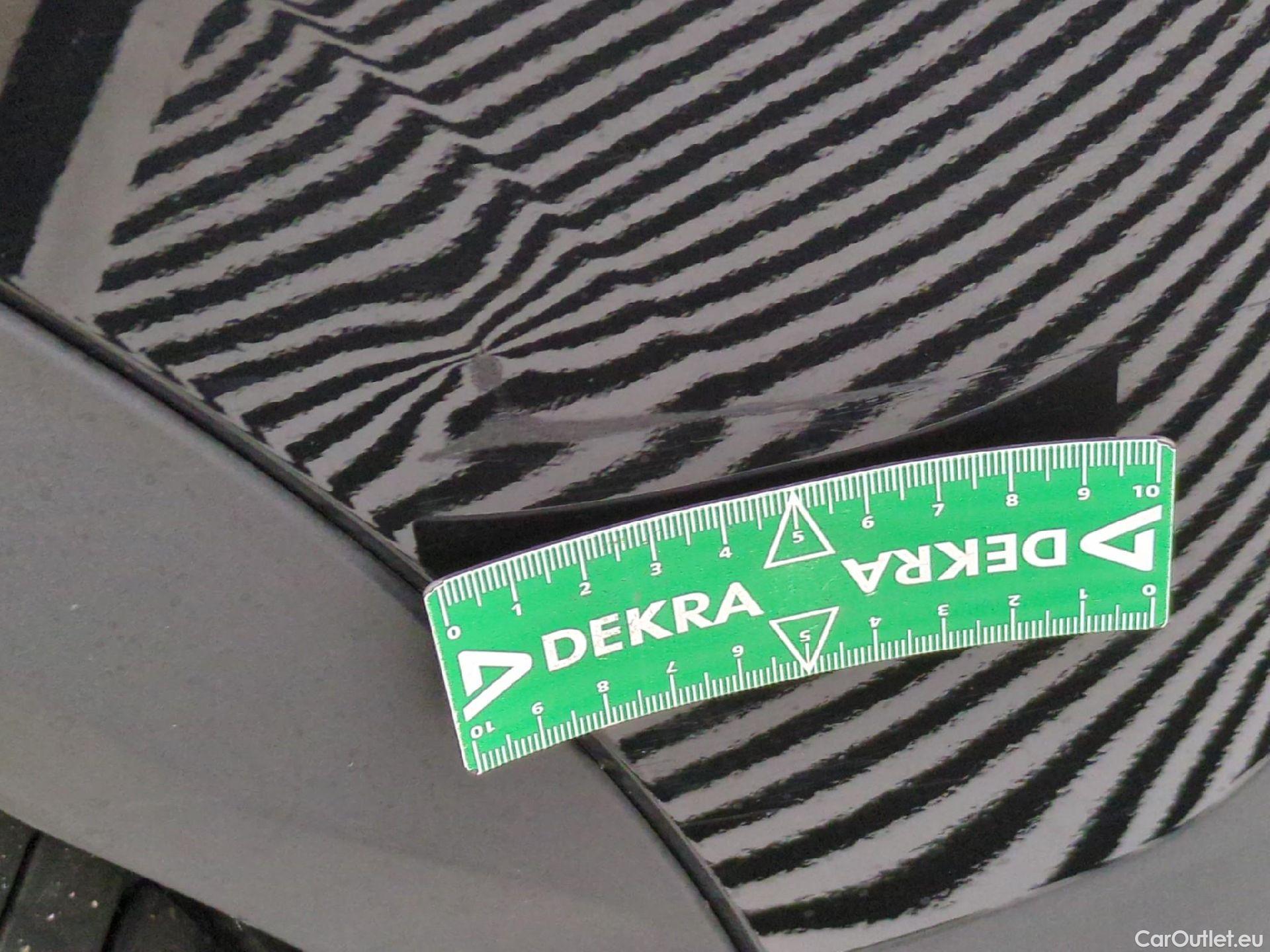  Peugeot  2008  Allure Business 1.5 HDi 100CV BVM6 E6d #25