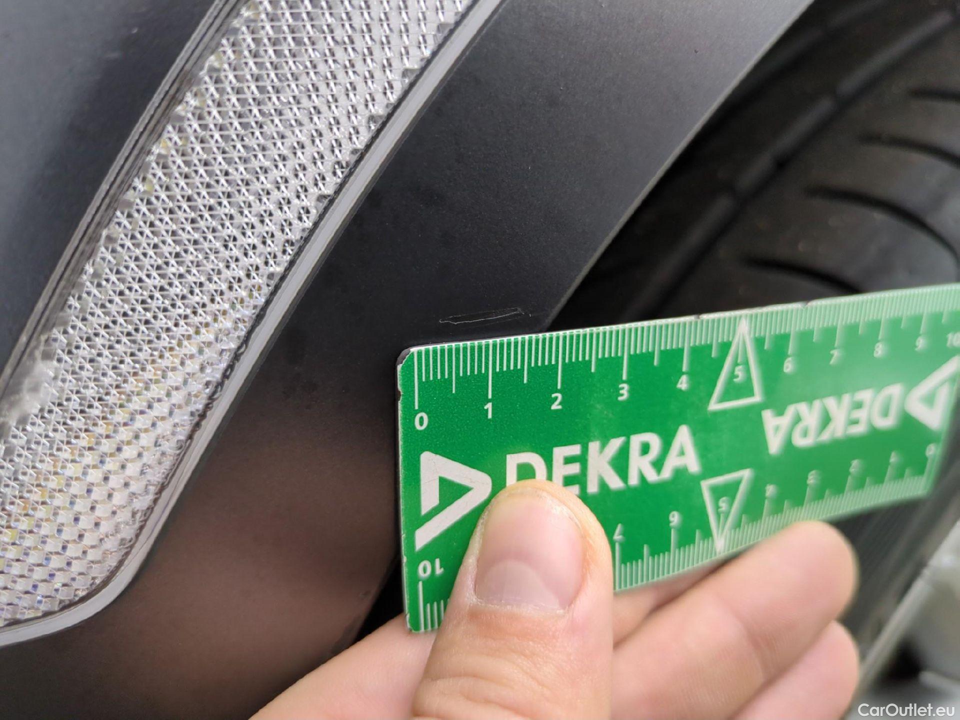  Hyundai  Konna Kona Intuitive Electrique 2WD 39kWh BVA #15