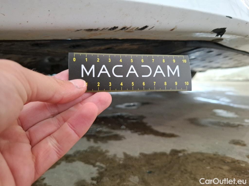  Peugeot  208  Active Business 1.5 HDi 100CV BVM6 E6d #4