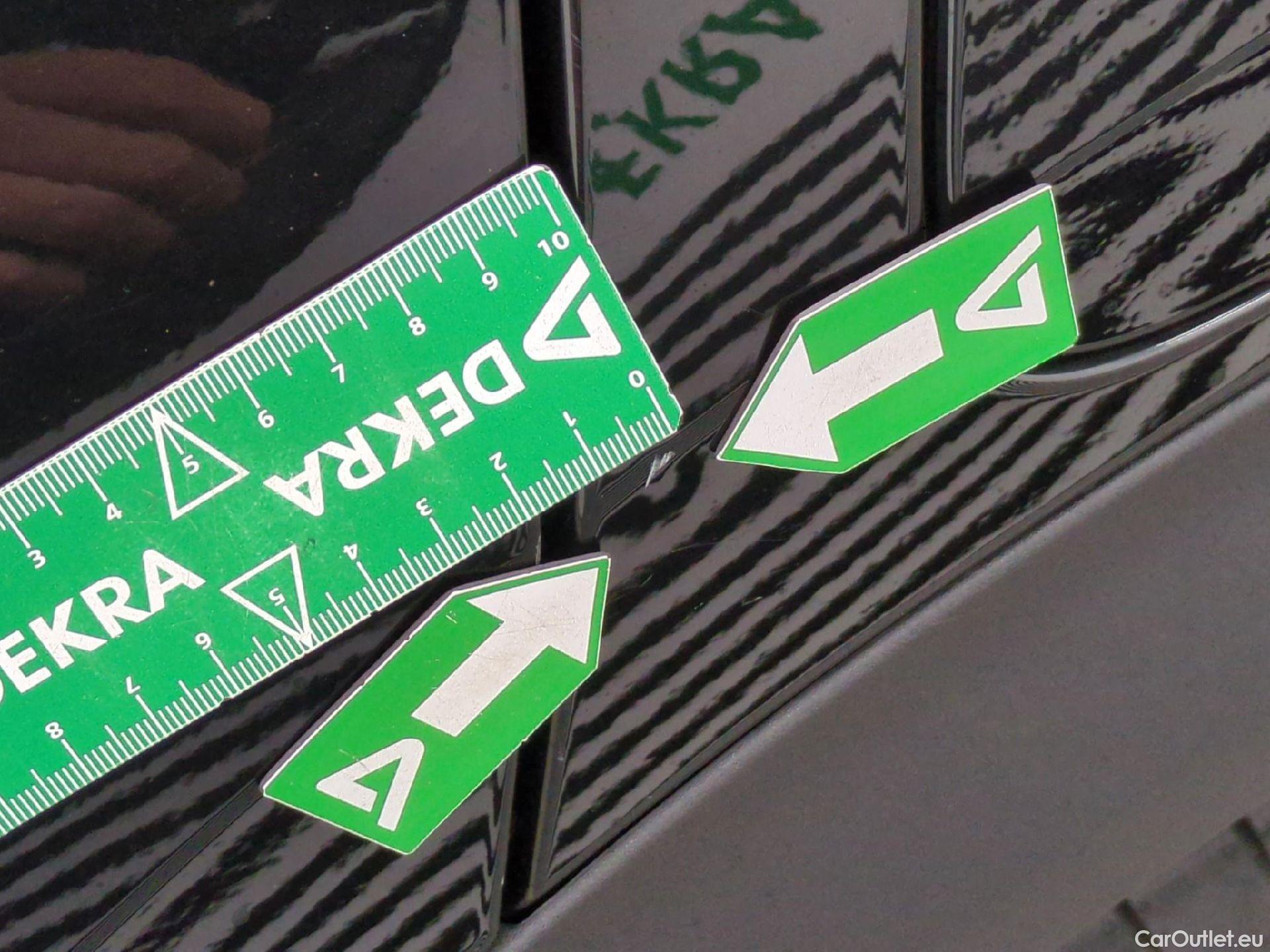  Peugeot  2008  Allure Business 1.5 HDi 100CV BVM6 E6d #21