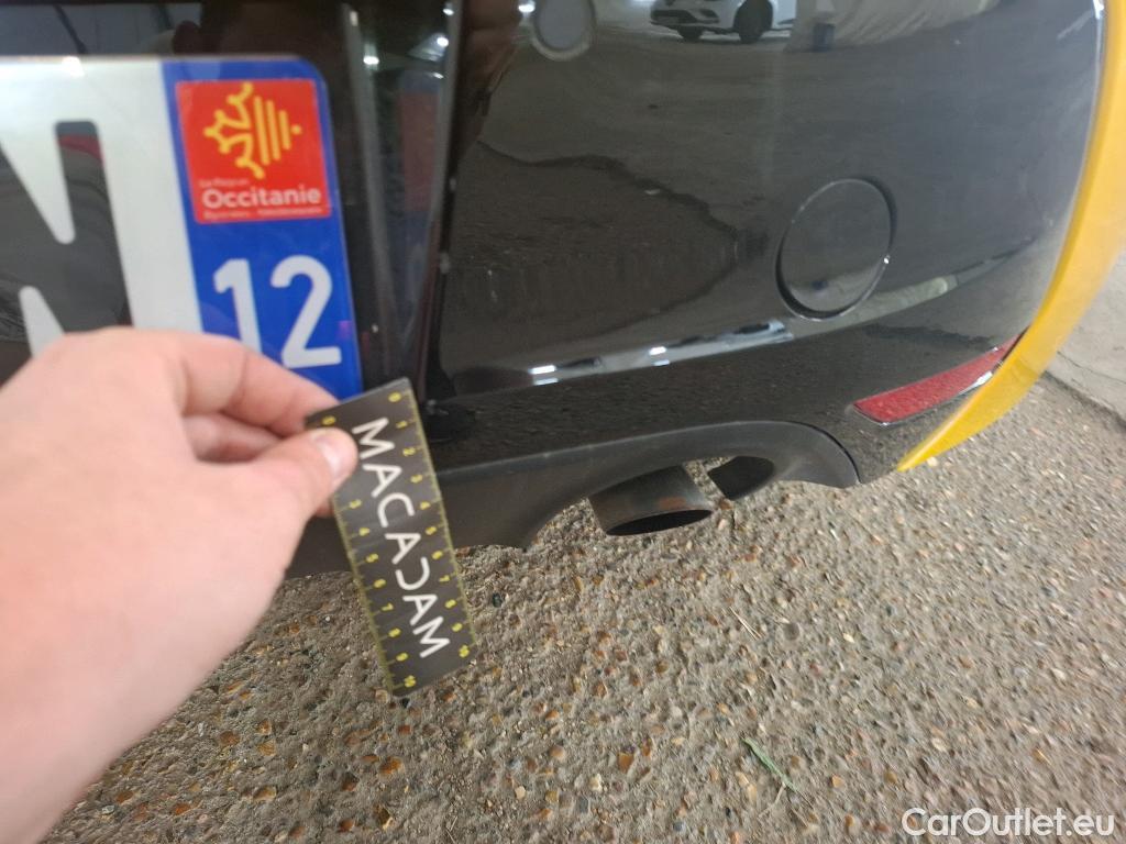  Peugeot  208  Allure Pack 1.2 PureTech 100CV BVM6 E6d #6