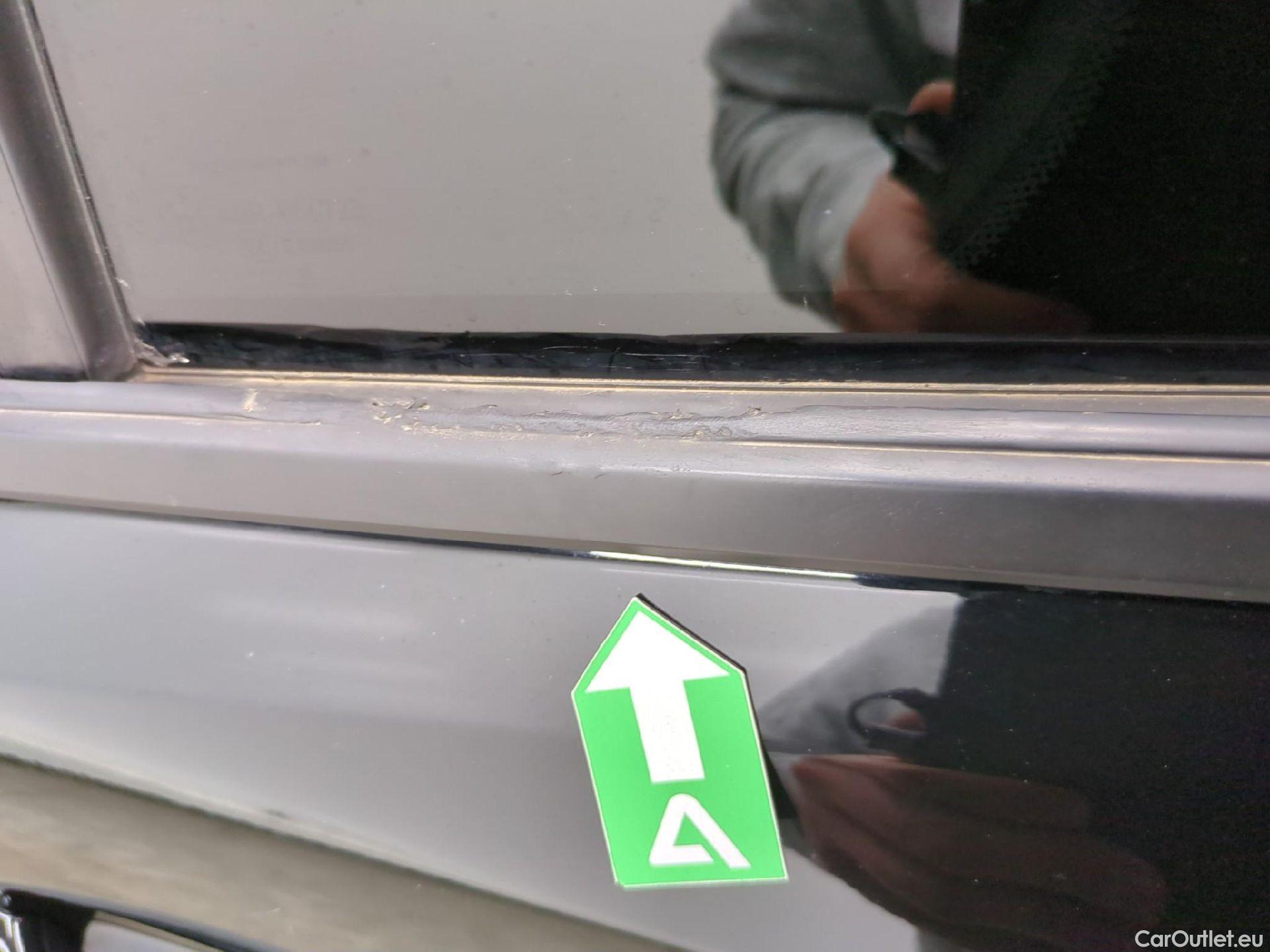  Peugeot  2008  Allure Business 1.5 HDi 100CV BVM6 E6d #22