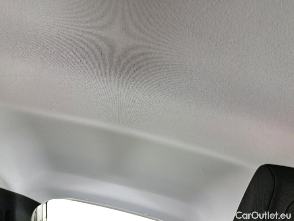  Peugeot  208  Premium 1.5 HDi 100CV BVM6 E6d #17