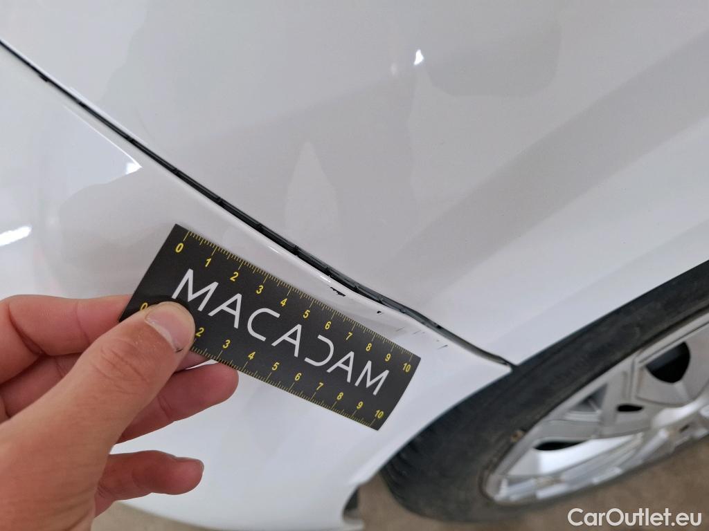  Peugeot  208  Active Business 1.5 HDi 100CV BVM6 E6d #43