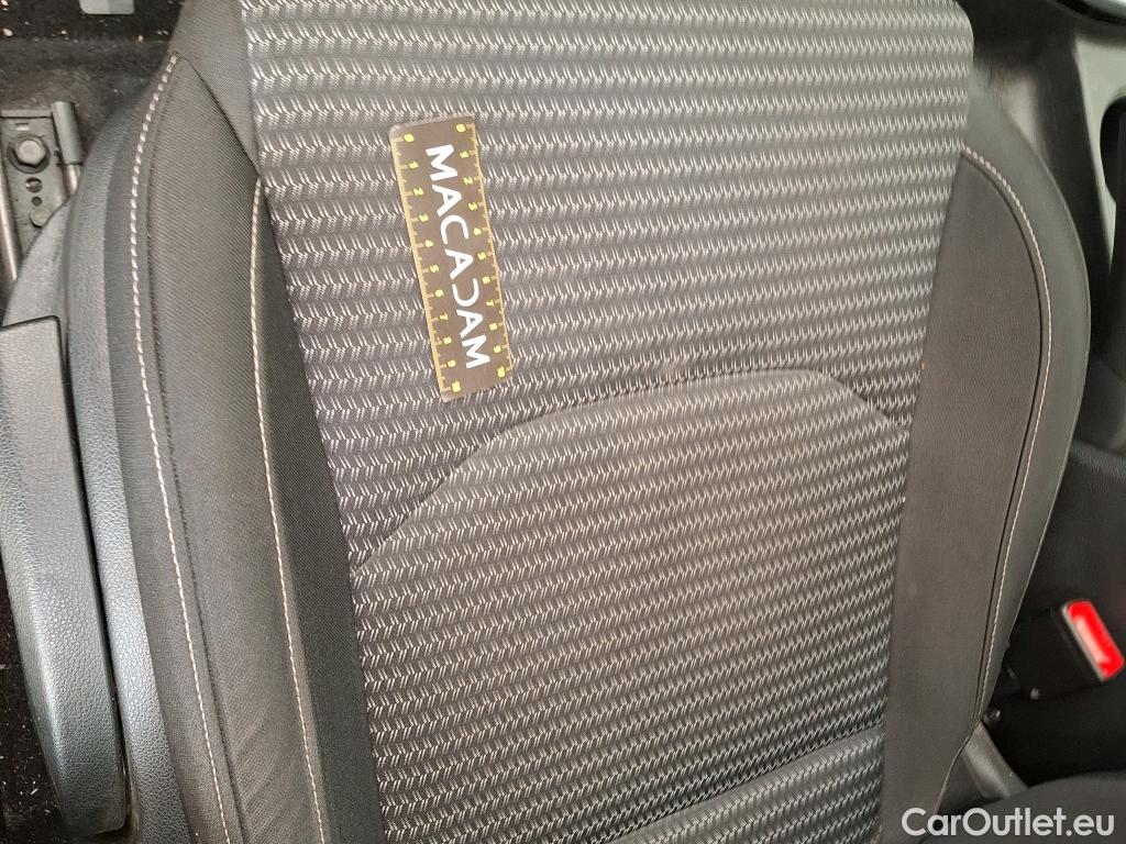  KIA  Cee'd Ceed Sportswagon Active 1.5 T-GDI 160CV BVM6 E6d #29