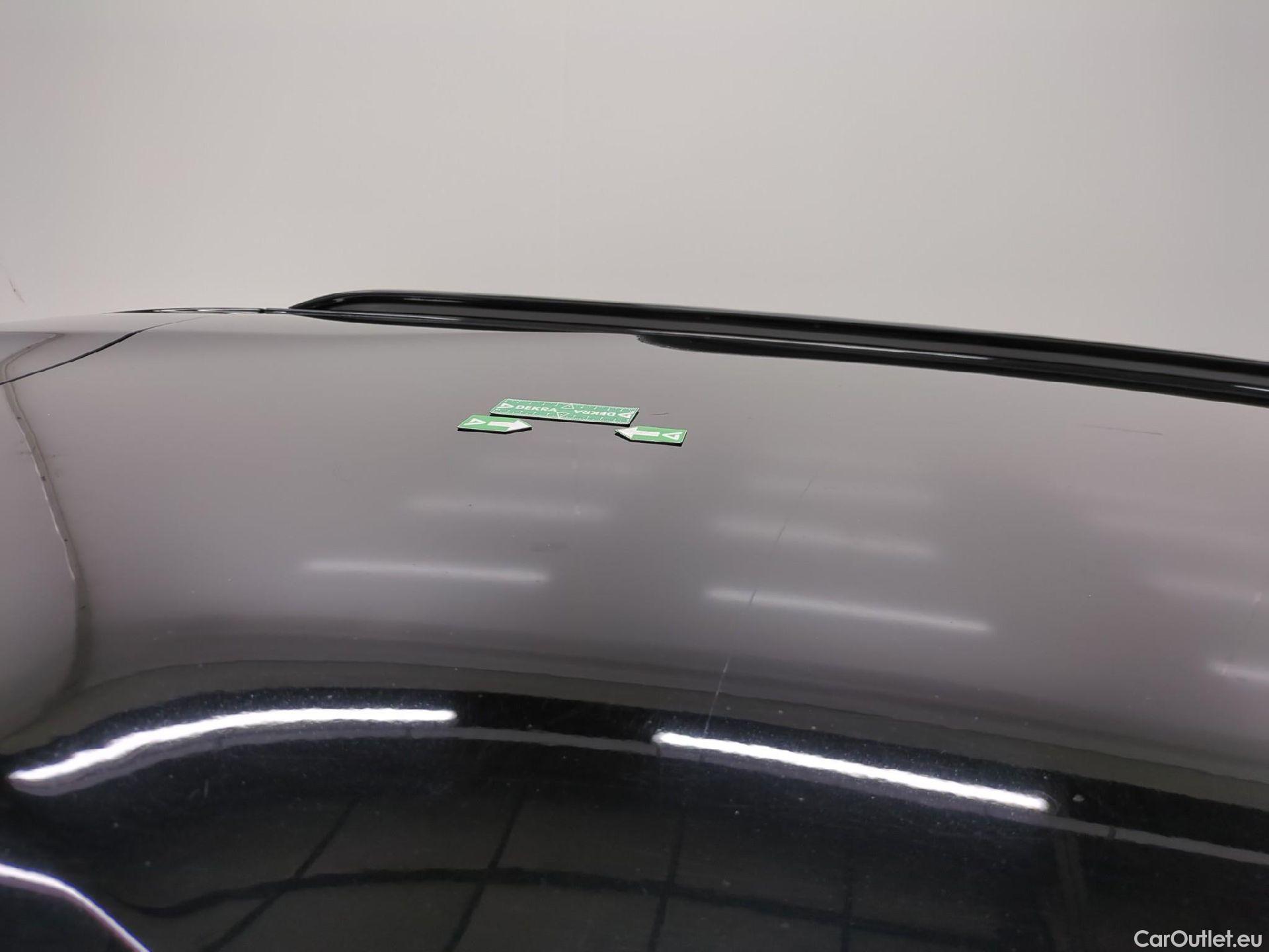  Peugeot  2008  Allure Business 1.5 HDi 100CV BVM6 E6d #10