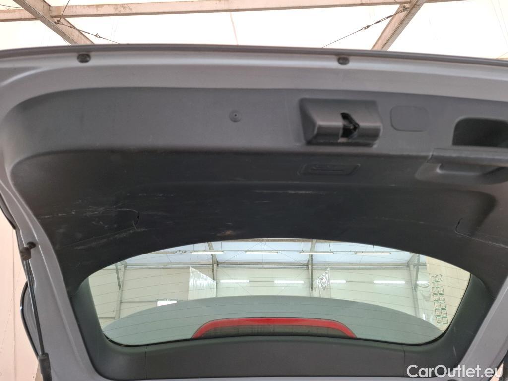  KIA  Cee'd Ceed Sportswagon Active 1.5 T-GDI 160CV BVM6 E6d #24