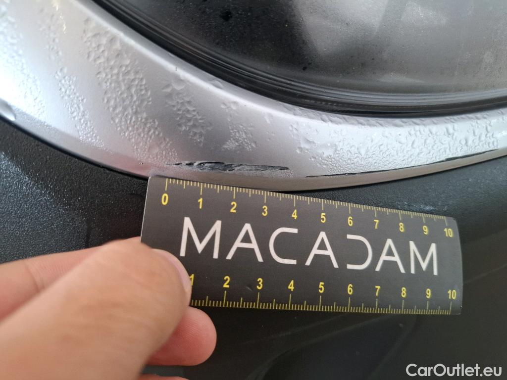  Hyundai  Konna Kona Business Hybrid 2WD 1.6 GDI 140CV BVA6 E6d #10