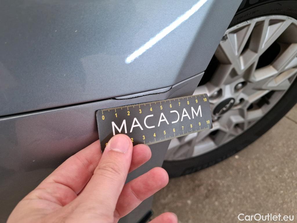  KIA  Cee'd Ceed Sportswagon Active 1.5 T-GDI 160CV BVM6 E6d #4