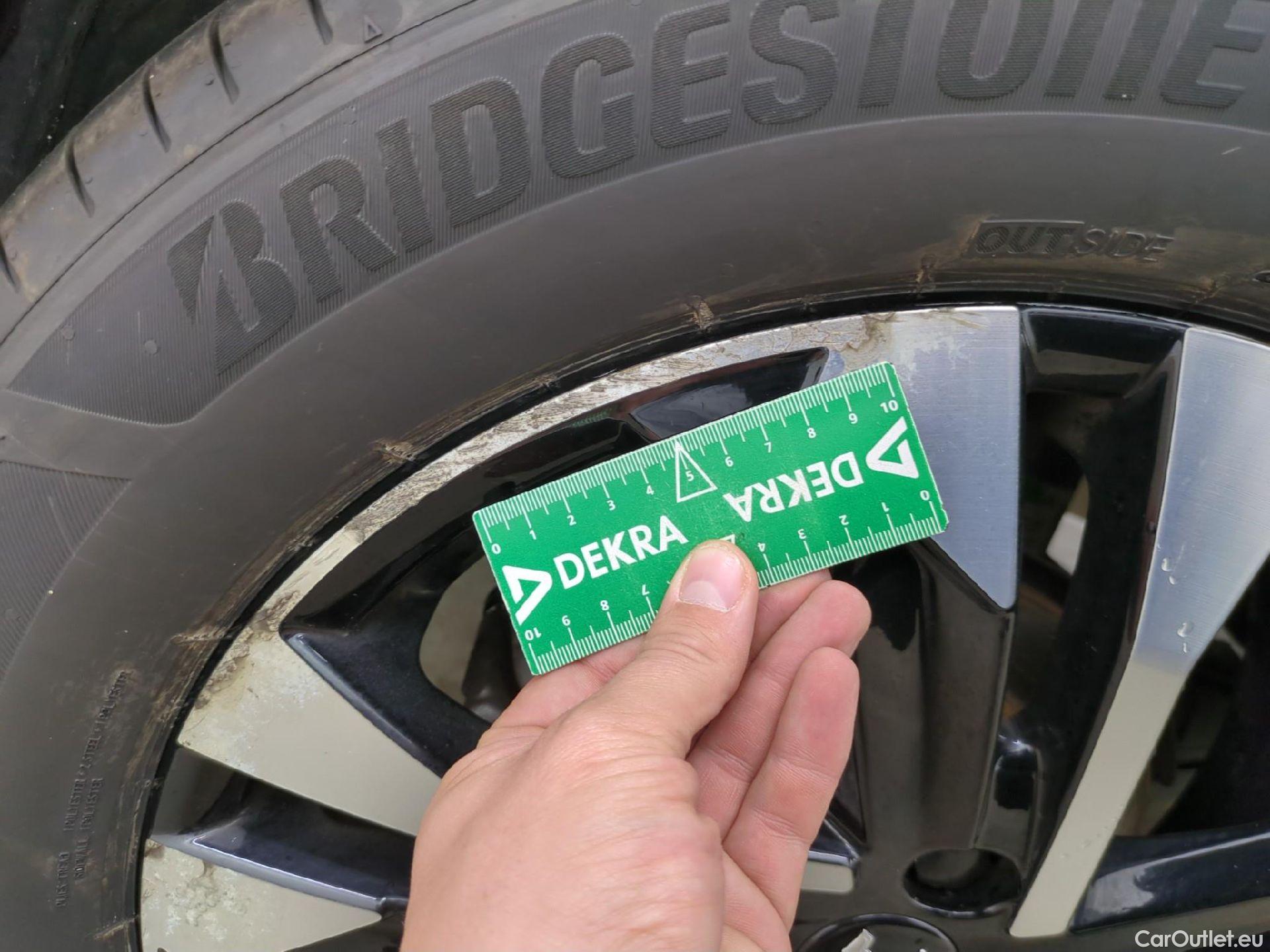  Peugeot  2008  Allure Business 1.5 HDi 100CV BVM6 E6d #7