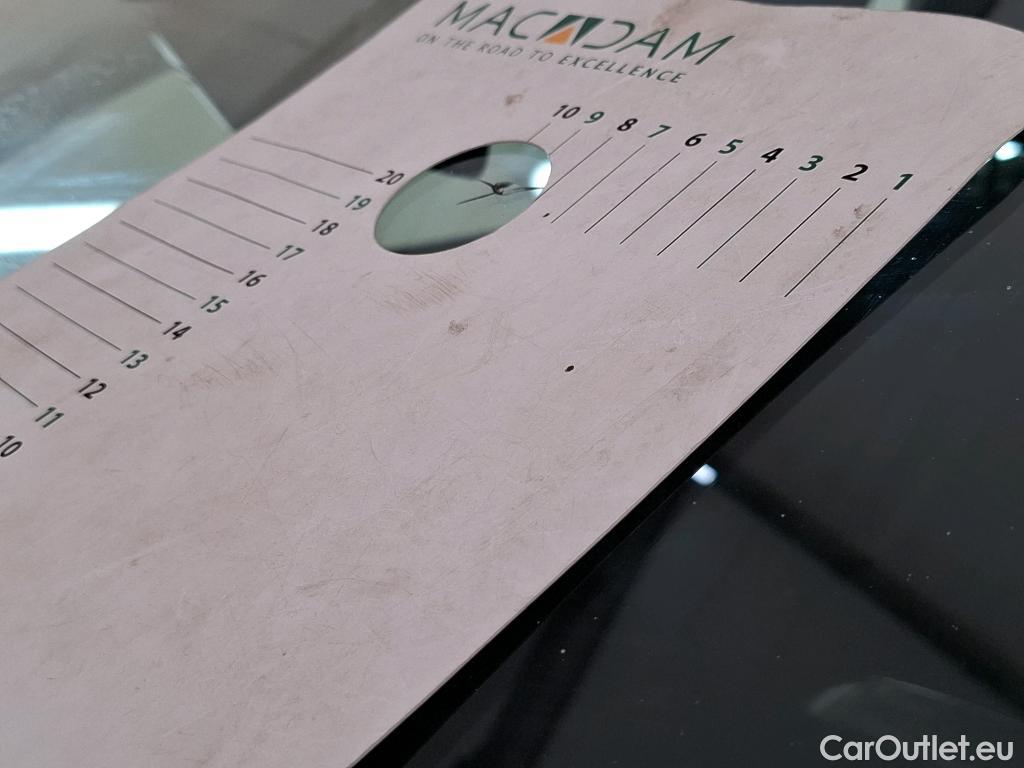  Peugeot  208  Active Business 1.5 HDi 100CV BVM6 E6d #22