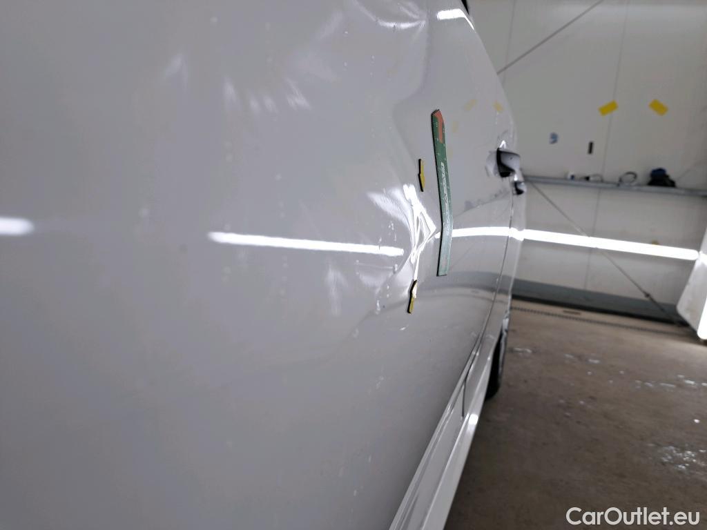  Peugeot  208  Premium 1.5 HDi 100CV BVM6 E6d #6