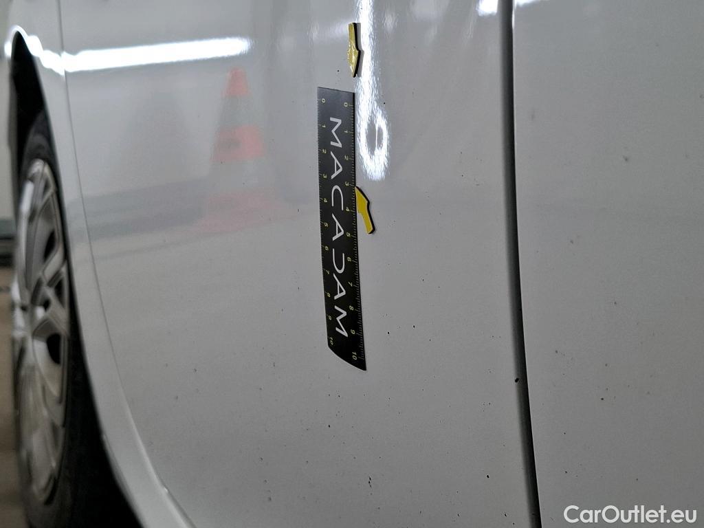  Peugeot  208  Active Business 1.5 HDi 100CV BVM6 E6d #20