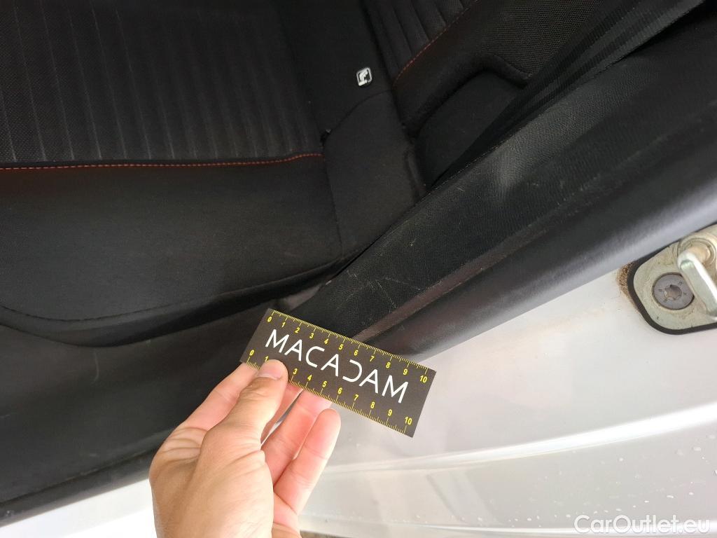  Peugeot  208  Active Business 1.5 HDi 100CV BVM6 E6d #10