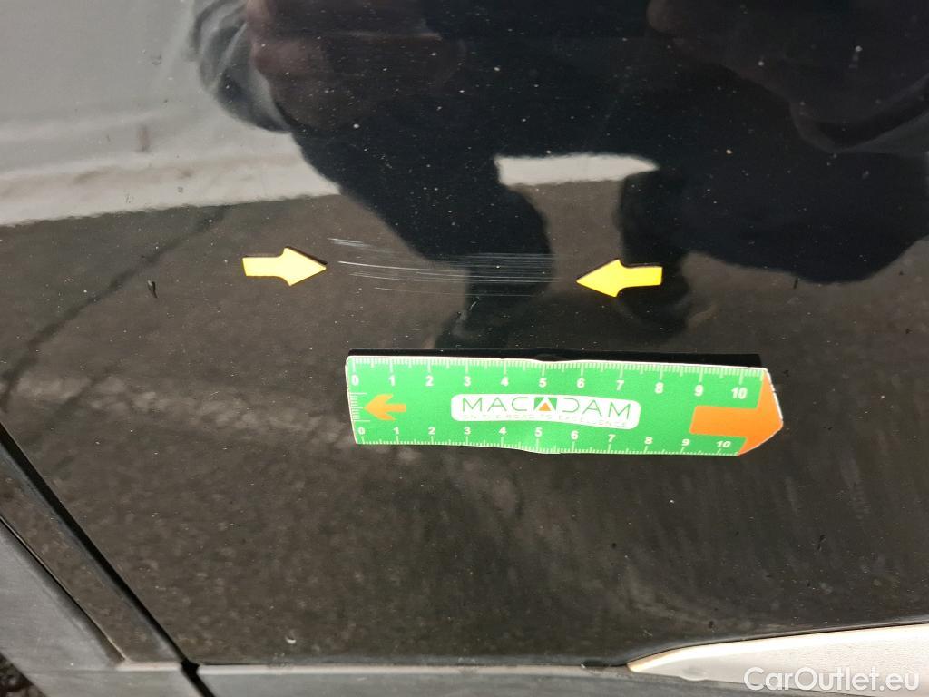 Peugeot  2008  Allure Pack 1.2 PureTech 100CV BVM6 E6d #30