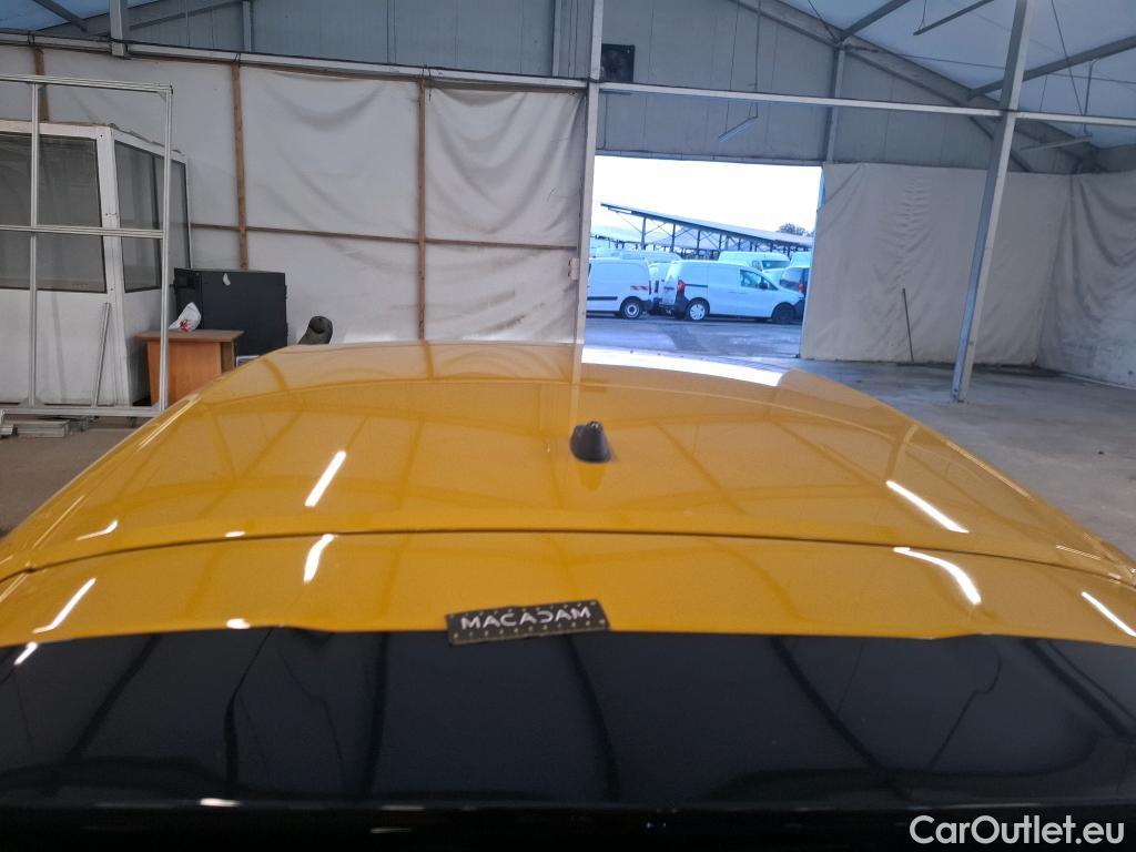  Peugeot  208  Allure Pack 1.2 PureTech 100CV BVM6 E6d #12