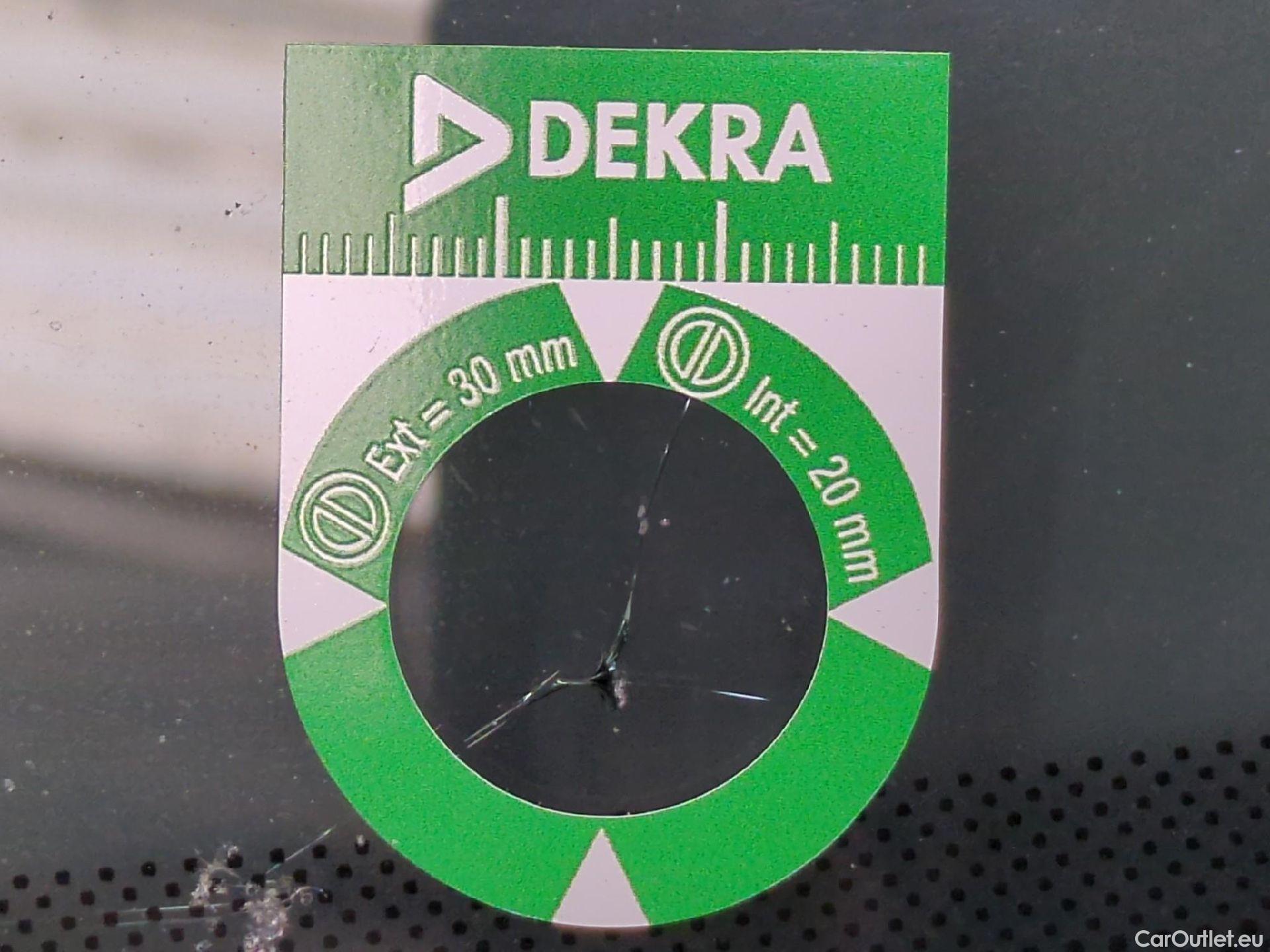  Peugeot  2008  Allure Business 1.5 HDi 100CV BVM6 E6d #1