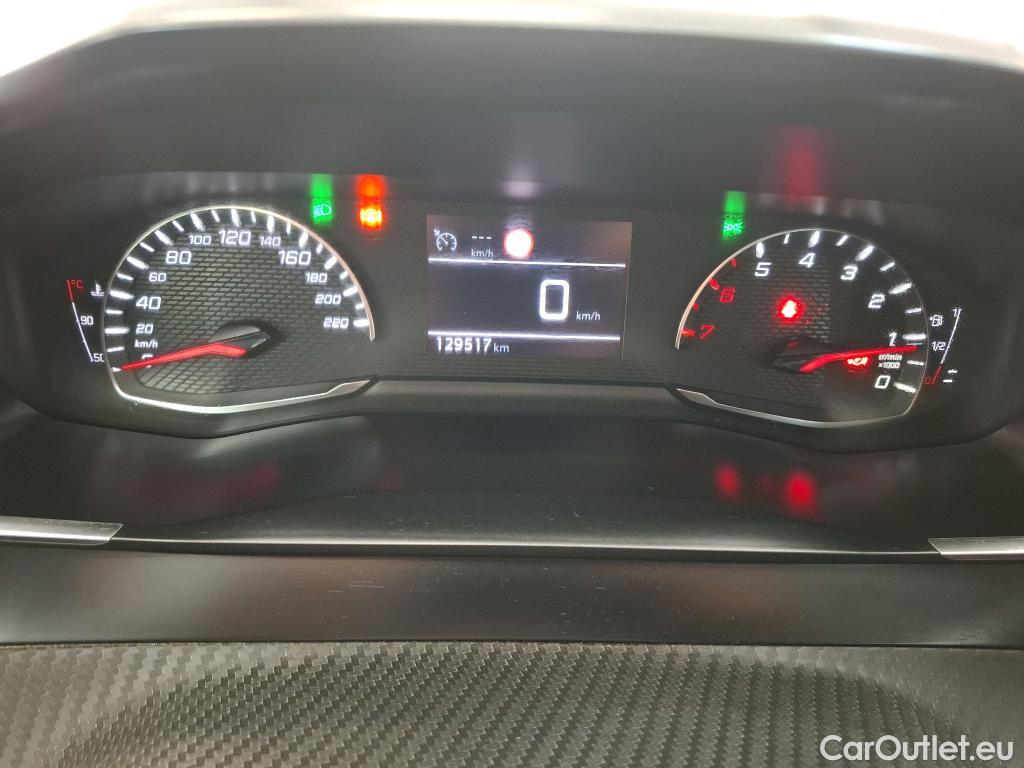  Peugeot  208  Active Business 1.5 HDi 100CV BVM6 E6d #32