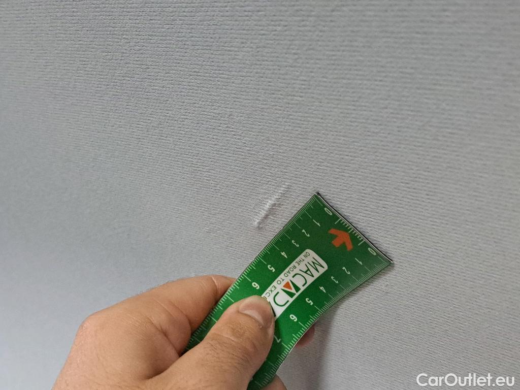  Peugeot  208  Premium 1.5 HDi 100CV BVM6 E6d #18