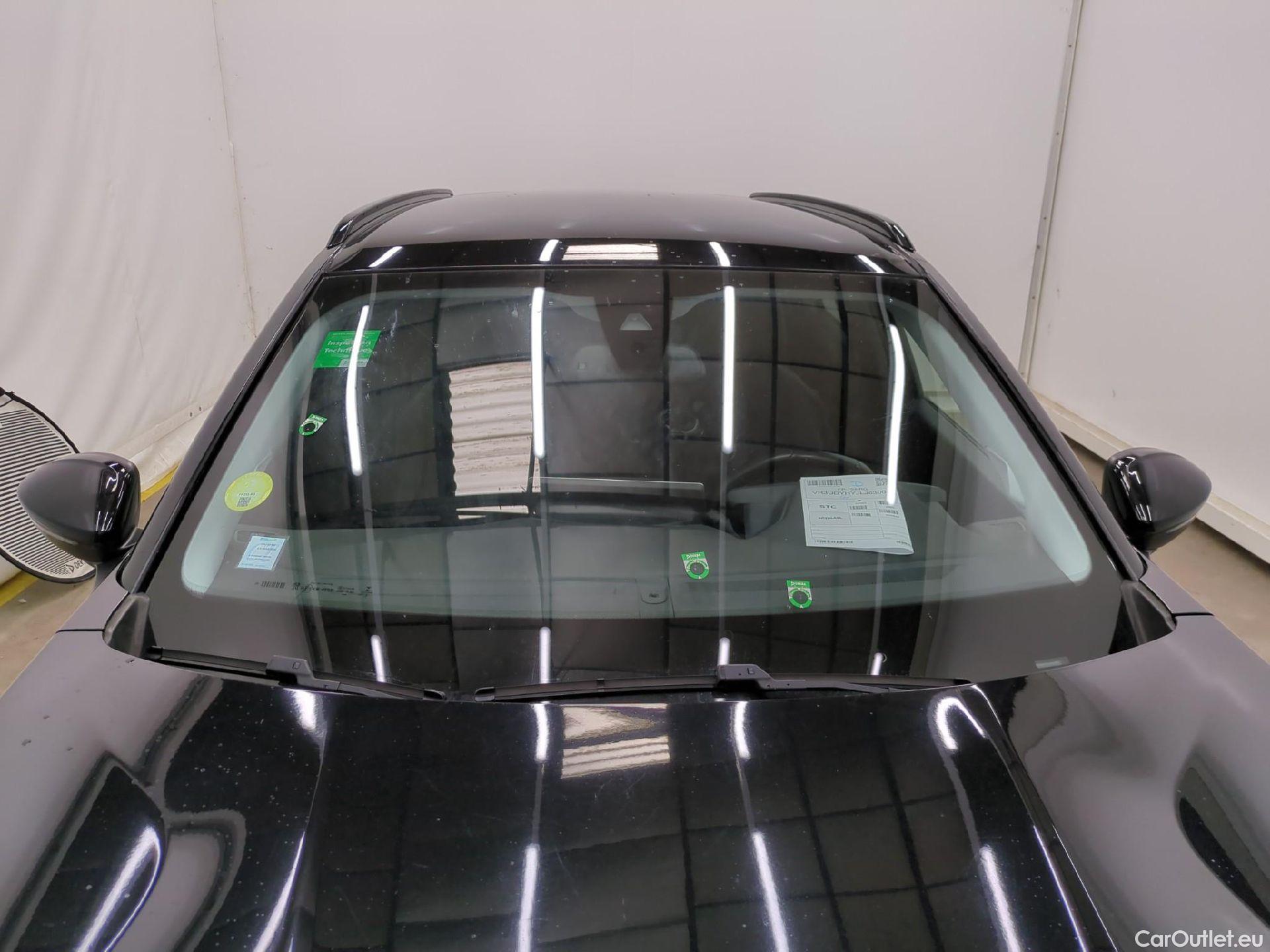  Peugeot  2008  Allure Business 1.5 HDi 100CV BVM6 E6d #2