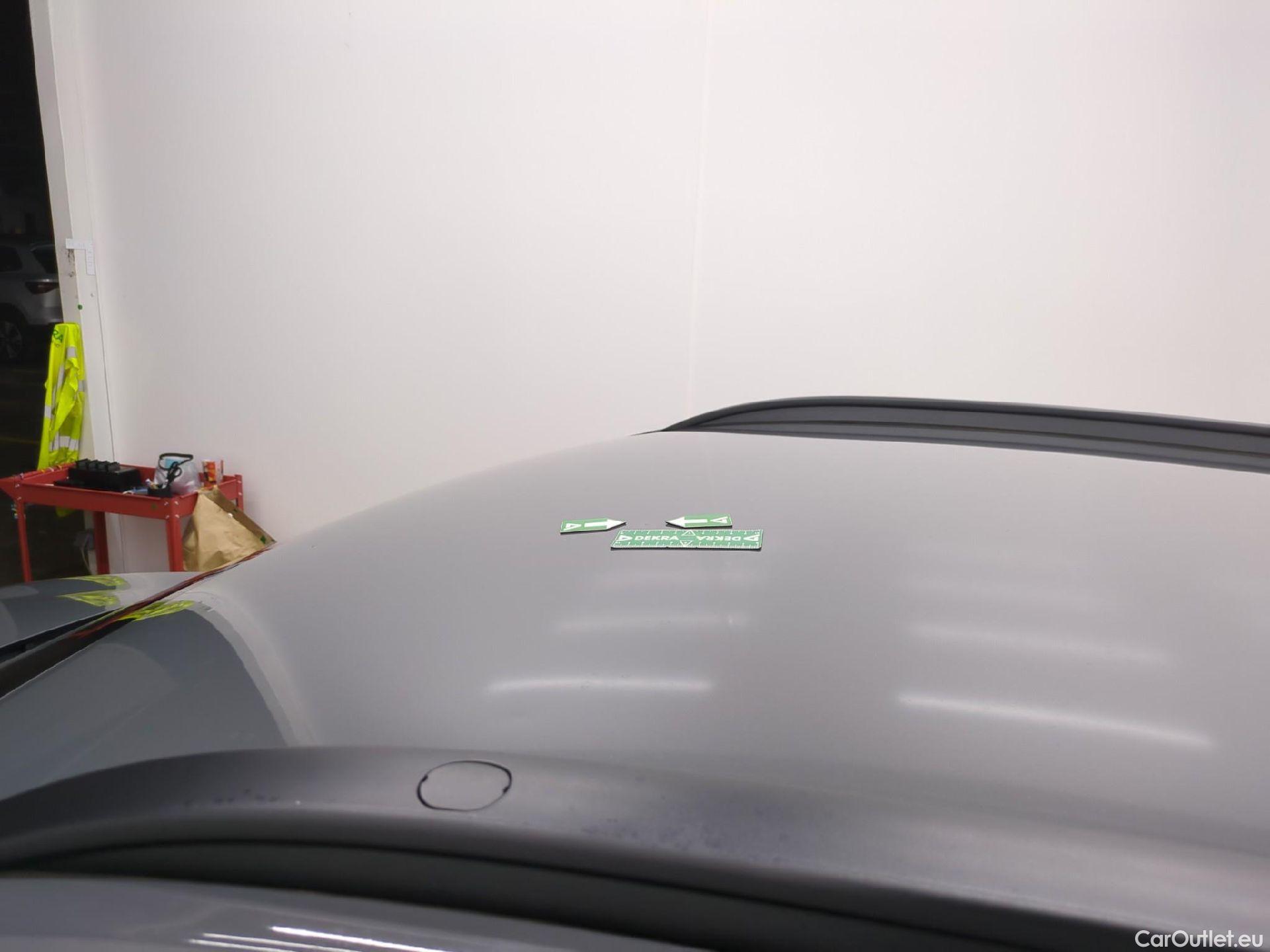  Hyundai  Konna Kona Intuitive Electrique 2WD 39kWh BVA #10