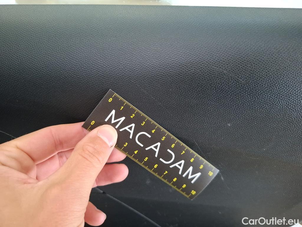  Peugeot  208  Active Business 1.5 HDi 100CV BVM6 E6d #35