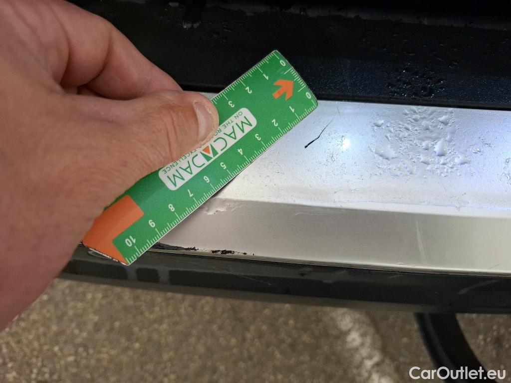 Peugeot  2008  Allure Pack 1.2 PureTech 100CV BVM6 E6d #44