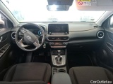  Hyundai  Konna Kona Business Hybrid 2WD 1.6 GDI 140CV BVA6 E6d #5