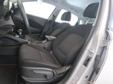 Hyundai  Konna Kona Business Hybrid 2WD 1.6 GDI 140CV BVA6 E6d #8