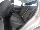  Hyundai  Konna Kona Business Hybrid 2WD 1.6 GDI 140CV BVA6 E6d #9