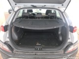  Hyundai  Konna Kona Business Hybrid 2WD 1.6 GDI 140CV BVA6 E6d #10