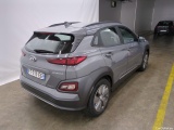  Hyundai  Konna Kona Intuitive Electrique 2WD 39kWh BVA #3