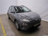  Hyundai  Konna Kona Intuitive Electrique 2WD 39kWh BVA #4
