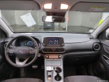  Hyundai  Konna Kona Intuitive Electrique 2WD 39kWh BVA #5