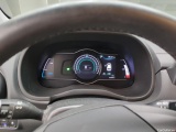  Hyundai  Konna Kona Intuitive Electrique 2WD 39kWh BVA #6