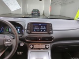  Hyundai  Konna Kona Intuitive Electrique 2WD 39kWh BVA #7