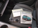  Hyundai  Konna Kona Intuitive Electrique 2WD 39kWh BVA #8