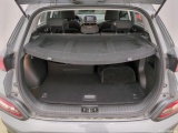  Hyundai  Konna Kona Intuitive Electrique 2WD 39kWh BVA #9
